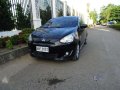Fresh Like New 2015 Mitsubishi Mirage GLS For Sale-4