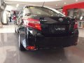 Apply Now LOWEST Cashout Toyota Vios E MT 2017-2