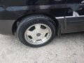 Hyundai Starex for sale in good condition-6