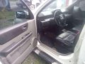 Nissan xtrail 2006-3