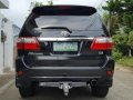 Toyota Fortuner 2006 Automatic Diesel P650,000 for sale -2