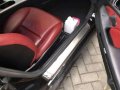 Very Fresh 2014 Mercedes Benz SLK 350 For Sale-7