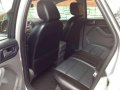 2010 Ford Focus Hatchback TDCI Sports 43tkms Only-4