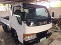 Isuzu ELF NPR NKR All Models GIGA For Sale-1