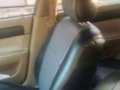 Chevrolet Optra ls matic for sale -6