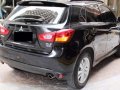 Mitsubishi Asx GLS AWD (4x4) fresh for sale -1