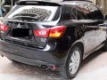 Mitsubishi Asx GLS AWD (4x4) fresh for sale -1