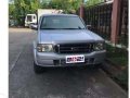 Good Condition Ford Ranger 2005 For Sale-7