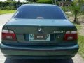 BMW E39 523i sale or swap E36 E46 E60 E90 E34 Z3 Z4 Benz-3