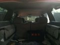 Nissan Patrol 2001 4x2 MT Red SUV For Sale-6