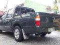 All Power 2001 Ford Ranger For Sale-2