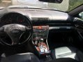 Like Brand New Audi A4 2001 For Sale-0