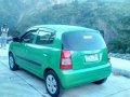 2006 Kia Picanto good condition for sale -5