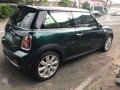 2010 Mini Cooper S like new for sale -5