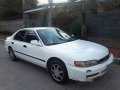 For sale Honda Accord 1997-0