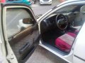 All Power 1998 Toyota Corolla Bigbody XL For Sale-8