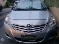 toyota vios 2012 matic-0