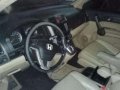 Good Condition Honda CRV 2012 For Sale-4