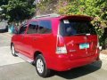 2010 Toyota Innova Diesel Automatic for sale -4