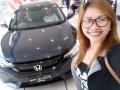 2018 Honda City good as new for sale-0