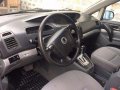 2008 Stavic Ssangyong-3