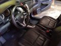 2010 Honda City AT Fresh not civic fd vios altis 2009 2011 2012-6