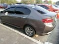 Honda city 1.5E 2011 automatic alt to vios altis civic crv innova i10-5