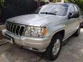 2002 Jeep Grand Cherokee Laredo-8