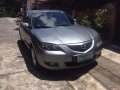 2005 Mazda 3 1.6V fresh for sale -1