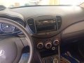 Hyundai i10 2014 very fresh for sale -2