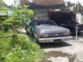 1987 Mercedes Benz 230te for sale-8