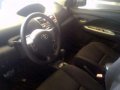 Smooth Riding Toyota Vios 2009 For Sale-3