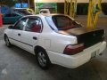 All Power 1998 Toyota Corolla Bigbody XL For Sale-0