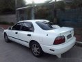 1997 HONDA ACCORD VTi p105K for sale -5