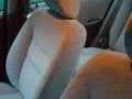 Honda Civic Dimension 2002 for sale -3