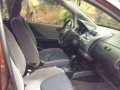 Like Brand New 2009 Honda Fit For Sale-3