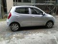 2012 Hyundai I10 gls for sale-8
