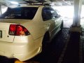 Good As New 2001 Honda Civic Vtec 3 For Sale-4