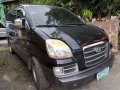 Hyundai Starex for sale in good condition-0