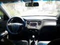 Kia Rio 2008mdl for sale -3
