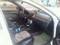 Nissan CEFIRO 1998 AT White For Sale-2