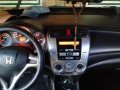 Rush sale Honda City 1.3s ivtec MT -4