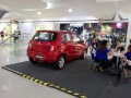 Suzuki celerio at 38k All in-3