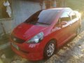 No Issues Honda Fit 2011 For Sale-9