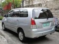 2012 Toyota Innova G DIESEL MT For Sale-2