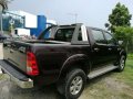 2005 toyota hilux 4x4-2