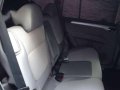 Good As New 2014 Mitsubishi Montero GLX MT For Sale-5