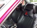 Mitsubishi Lancer GL 1997 fresh for sale -2