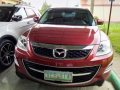 Good As Brand New Mazda CX9 2012 For Sale-0