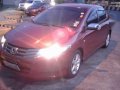 Rush sale Honda City 1.3s ivtec MT -2